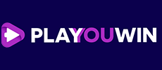 Visit Playouwin Casino