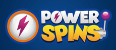 Visit Power Spins Casino