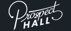 Prospect Hall Casino