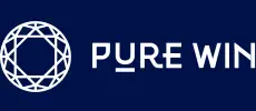 Visit Pure Win Casino