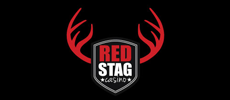 Red Stag