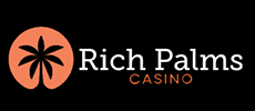 Rich Palms Casino