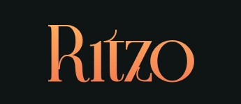 Ritzo