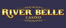 River Belle