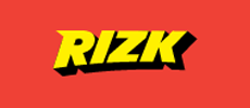 Rizk