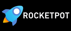 Rocketpot