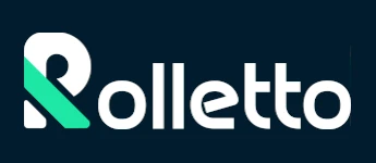 Visit Rolletto Casino