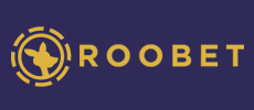 Visit Roobet