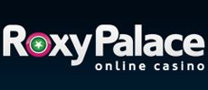 Visit Roxy Palace Casino