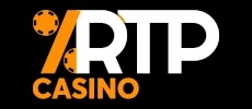 RTP