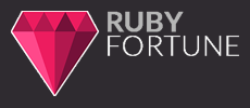 Ruby Fortune