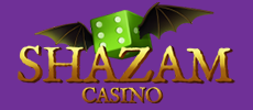 Shazam Casino