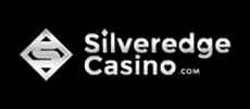 Visit Silveredge Casino