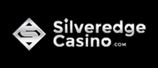 Silveredge