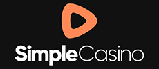 Visit Simple Casino