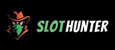Visit Slot Hunter Casino