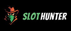 Slot Hunter