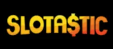 Visit Slotastic Casino