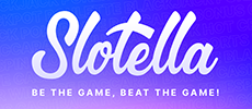 Visit Slotella Casino