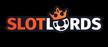 SlotLords