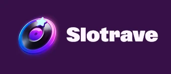 Slotrave