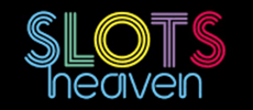 Slots Heaven Casino logo