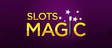 Slots Magic