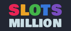 Visit SlotsMillion