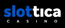 Visit Slottica Casino