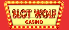 Visit SlotWolf Casino