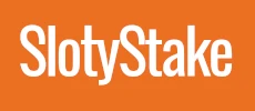 SlotyStake