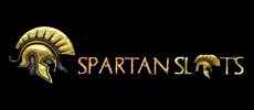 Spartan Slots