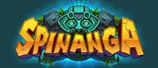 Visit Spinanga Casino