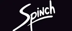 Spinch