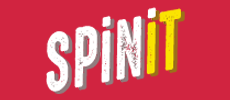 Visit Spinit Casino