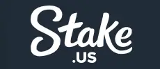 Visit Stake US