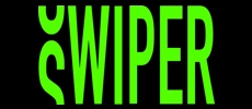 Swiper