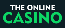 Visit The Online Casino