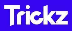 Visit Trickz Casino