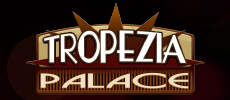 Visit Tropezia Palace