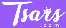 Singapore pools online betting Singapore pools online betting