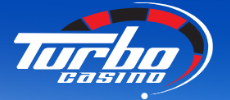 Visit Turbo Casino