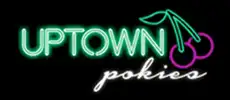 Visit Uptown Pokies Casino
