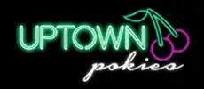 Uptown Pokies Casino