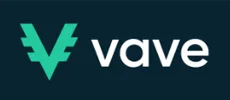 Visit Vave Casino