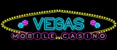 Vegas Mobile Casino