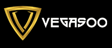 Visit Vegasoo