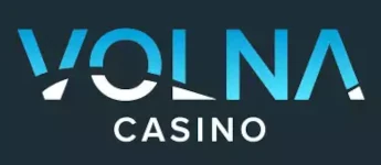Volna Casino logo