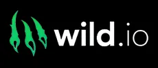 US players accepted at Wild.io Casino