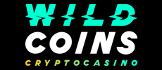 Visit WildCoins Casino